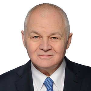 Jan Krzysztof Bielecki