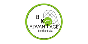 Beskidzki Klub Tenisowy Advantage Bielsko-Biała