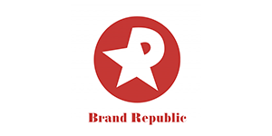 Brand Republic Sp. z o.o. Sp. k. 