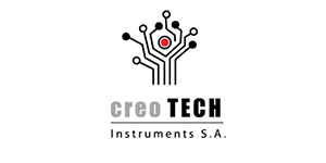  Creotech Instruments S. A.