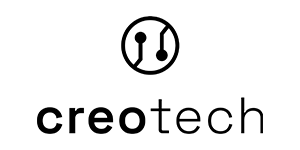 Creotech Instruments