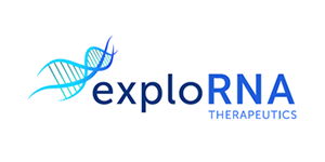 ExploRNA Therapeutics Sp. z o.o.