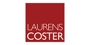 Laurens Coster