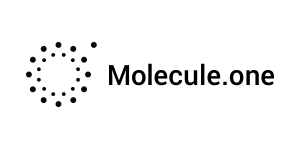 Molecule One