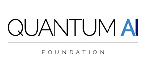 Fundacja Quantum AI