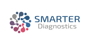 Smarter Diagnostics