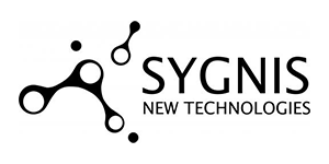 Sygnis New Technologies Sp. z o.o.