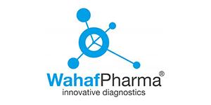 Wahaf Pharma Sp. z o.o.