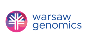 Warsaw Genomics