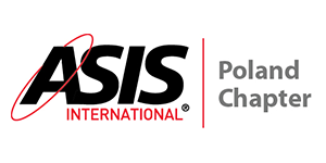 ASIS International Poland Chapter