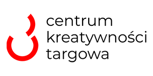 Centrum Kreatywności Targowa