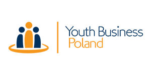 Youth Business Poland
